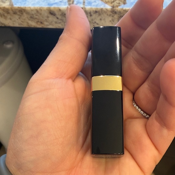 CHANEL Rouge Coco Flash Lipstick - Rosa - Picture 2 of 6